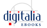 logo Digitalia