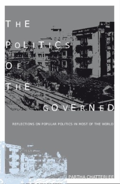 The Politics of the Governed