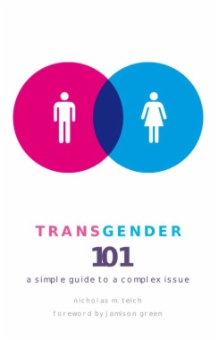 Transgender 101