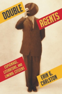 Double Agents