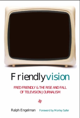 Friendlyvision