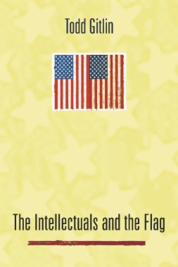 The Intellectuals and the Flag