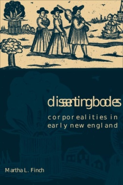 Dissenting Bodies