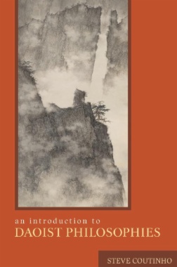 An Introduction to Daoist Philosophies