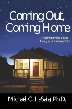 Coming Out, Coming Home