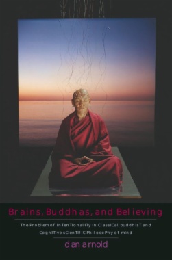 Brains, Buddhas, and Believing