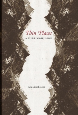 Thin Places