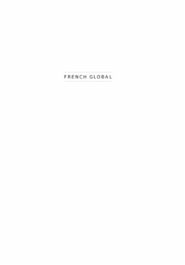 French Global