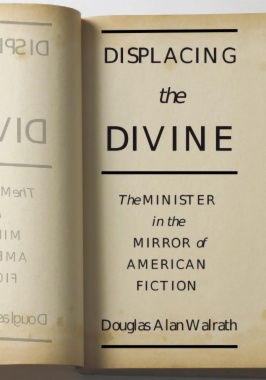 Displacing the Divine