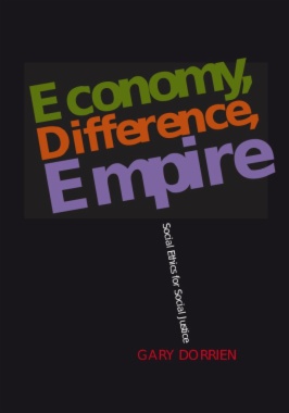 Economy, Difference, Empire