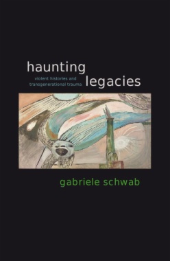 Haunting Legacies