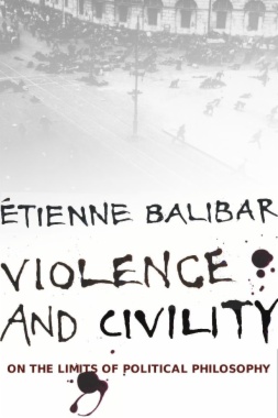 Violence and Civility