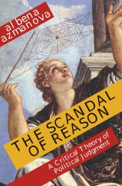 The Scandal of Reason