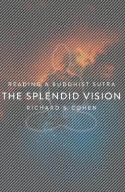 The Splendid Vision