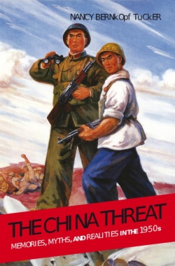 The China Threat