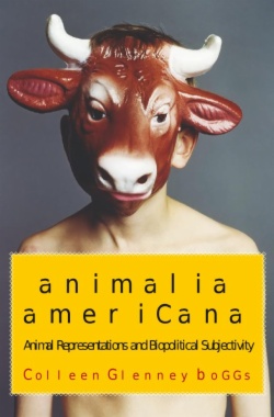 Animalia Americana