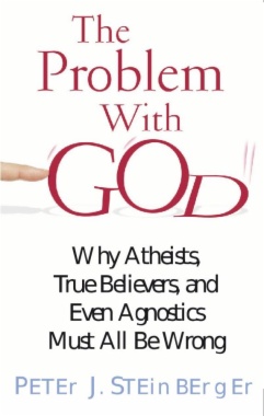 The Problem with God