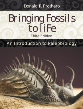 Bringing Fossils to Life