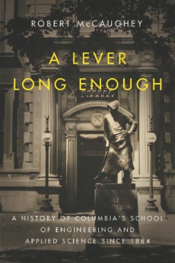 A Lever Long Enough