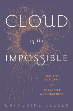 Cloud of the Impossible