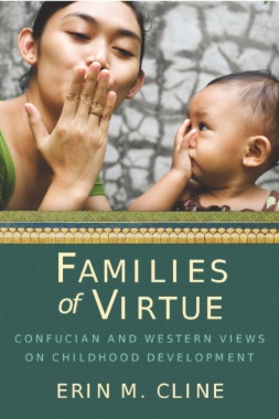 Families of Virtue