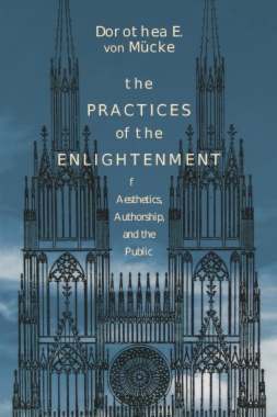 The Practices of the Enlightenment