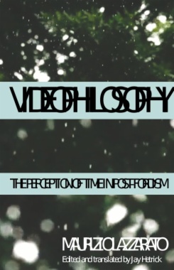 Videophilosophy