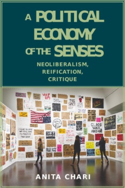 A Political Economy of the Senses