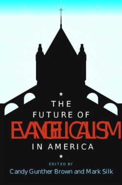 The Future of Evangelicalism in America