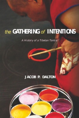 The Gathering of Intentions