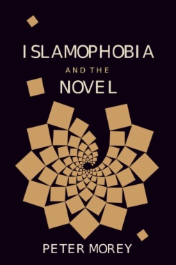 Islamophobia and the Novel