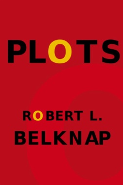 Plots