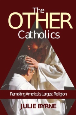 The Other Catholics