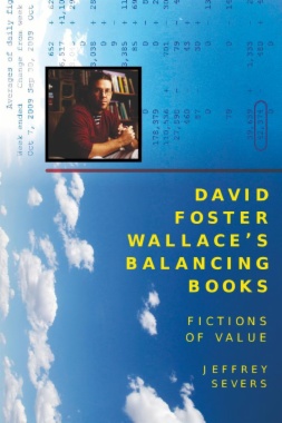 David Foster Wallace