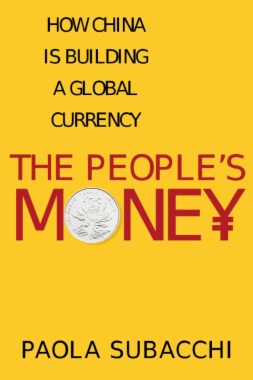 The People’s Money