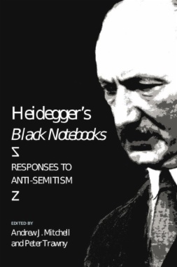 Heidegger