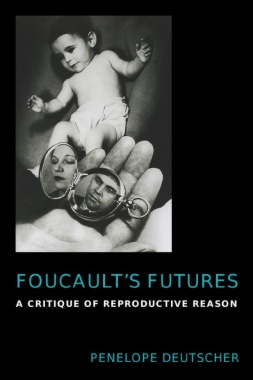 Foucault