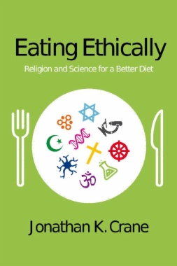 Eating Ethically