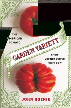 Garden Variety