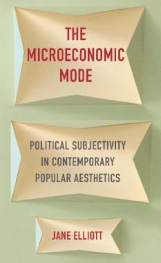 The Microeconomic Mode