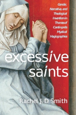 Excessive Saints