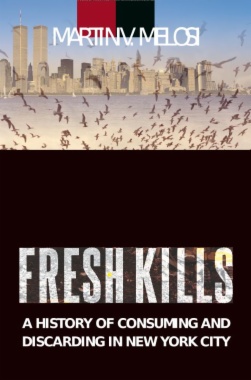 Fresh Kills