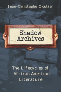 Shadow Archives