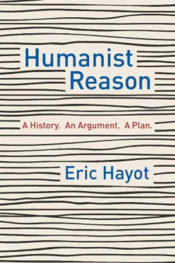 Humanist Reason