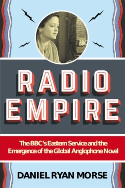 Radio Empire