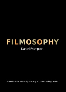 Filmosophy