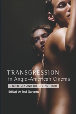 Transgression in Anglo-American Cinema