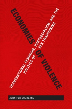 Economies of Violence