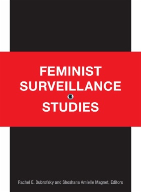 Feminist Surveillance Studies