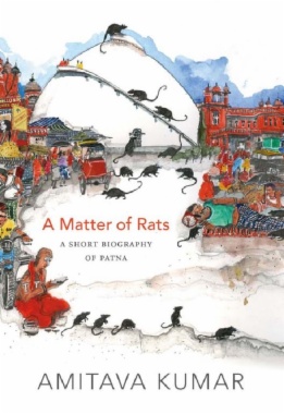 A Matter of Rats